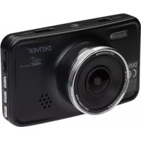 Notice DENVER CCG4010 Dashcam