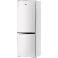 W5 821E W WHIRLPOOL