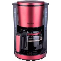 Notice KORONA 10340 Kaffeemaschine