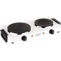 Notice KORONA 59040 Herd