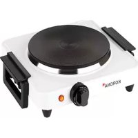 Notice KORONA 59030 Herd