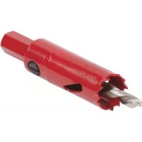 Notice WOLFCRAFT 5469000 Climatiseur