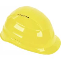 Notice WOLFCRAFT 4855000 Climatiseur