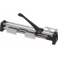 Notice WOLFCRAFT 5559000 Outil de découpe