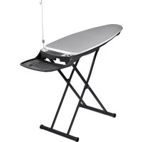 TDN1710 BOSCH