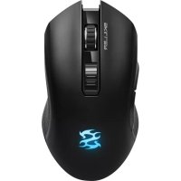 Sharkoon Skiller SGM3 - Souris