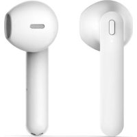 MySound True Pods MELICONI