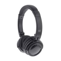 TNB Shine - Ecouteur