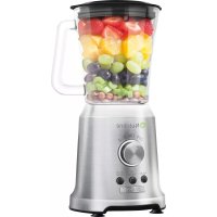 Notice SENCOR SBL 5750SS Blender