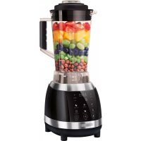 Notice SENCOR SBU 7730BK Blender