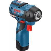 GDS 12V115 Professional BOSCH