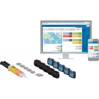 GCC 304 Professional BOSCH