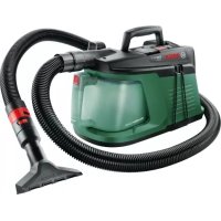 EasyVac 3 BOSCH