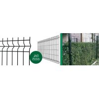 Giardino 9300100 - Panneau de construction