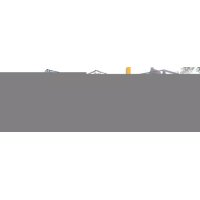 Giardino 5150553 - Matériel de jardinage