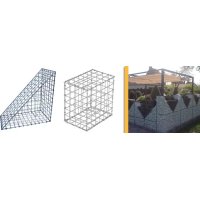 Giardino 5150557 - Matériel de jardinage