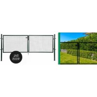 Giardino 8100217 - Clôture