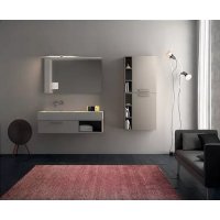 Globo G04524 - Meuble de rangement