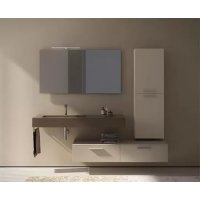 Globo ED4514 - Meuble de rangement