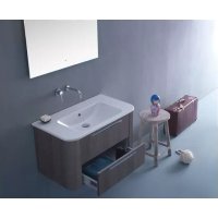 Globo SSM85Y - Meuble de rangement