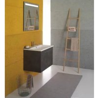 Globo FOM3Y - Meuble de rangement