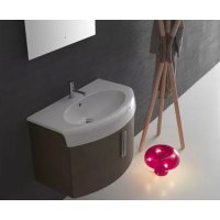 Globo BPM4Y - Meuble de rangement