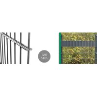 9820180 Giardino