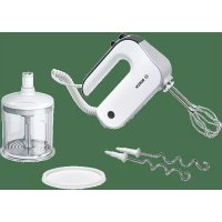 Styline MFQ4850 BOSCH