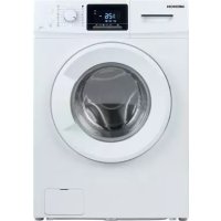 MEDION MD 37378 - Machine à laver