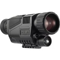 DENVER NVI450 - Jumelles