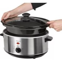 Notice DOMOCLIP DOC179 Appareil multi-cuisson