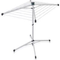 Lino Popup 140 Leifheit