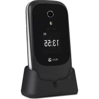 DORO 7060 - Smartphone