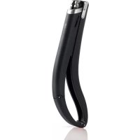 AdHoc FZ21 - Briquet