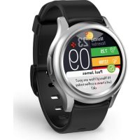MYKRONOZ ZeRound 3 - Smartwatch