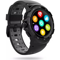 MYKRONOZ ZeSport 2 - Smartwatch