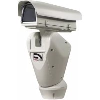 Ulisse Radical Videotec