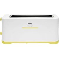 UFESA TT7101 - Grille pain