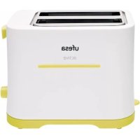 UFESA TT7100 - Grille pain