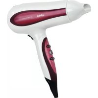 UFESA SC8308 - Sèche cheveux