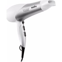 UFESA SC8316 - Sèche cheveux