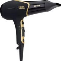 UFESA SC8400 - Sèche cheveux