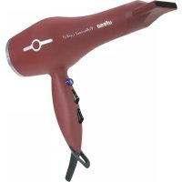 UFESA SC8398 - Sèche cheveux