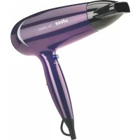UFESA SC8322 - Sèche cheveux