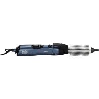 Notice UFESA MP6820 Lisseur
