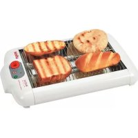 UFESA TT7912 - Grille pain