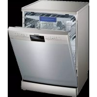 SIEMENS SN236I02KE - Lave-vaisselle