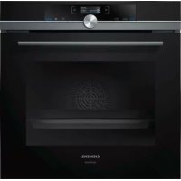 Notice SIEMENS HB875G5B1 Plaque de cuisson