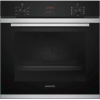 Notice SIEMENS HB232ABR0J Plaque de cuisson