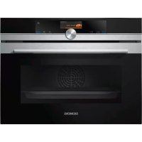 Notice SIEMENS CR676G0S3 Plaque de cuisson
